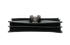 Small Dionysus, top view